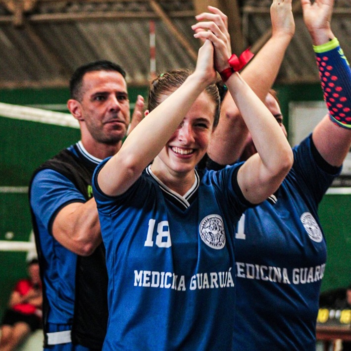 interbaixada-dentro-site (10).jpg