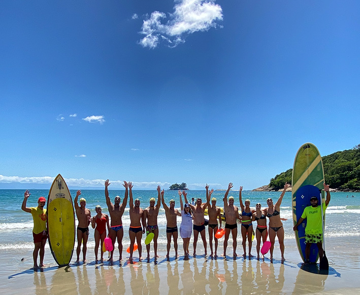 travessia_ilhadosarvoredos_2022 (2)_bx.jpg