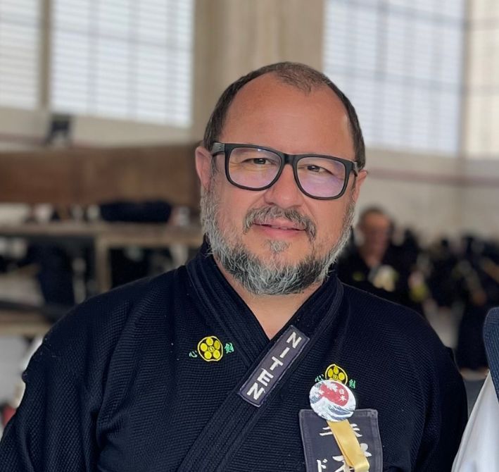 DENTRO DO SITE QUADRADO DONEGA.jpg