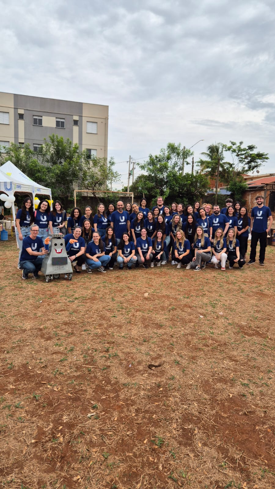 WhatsApp Image 2024-10-25 at 16.18.39 (1).jpeg