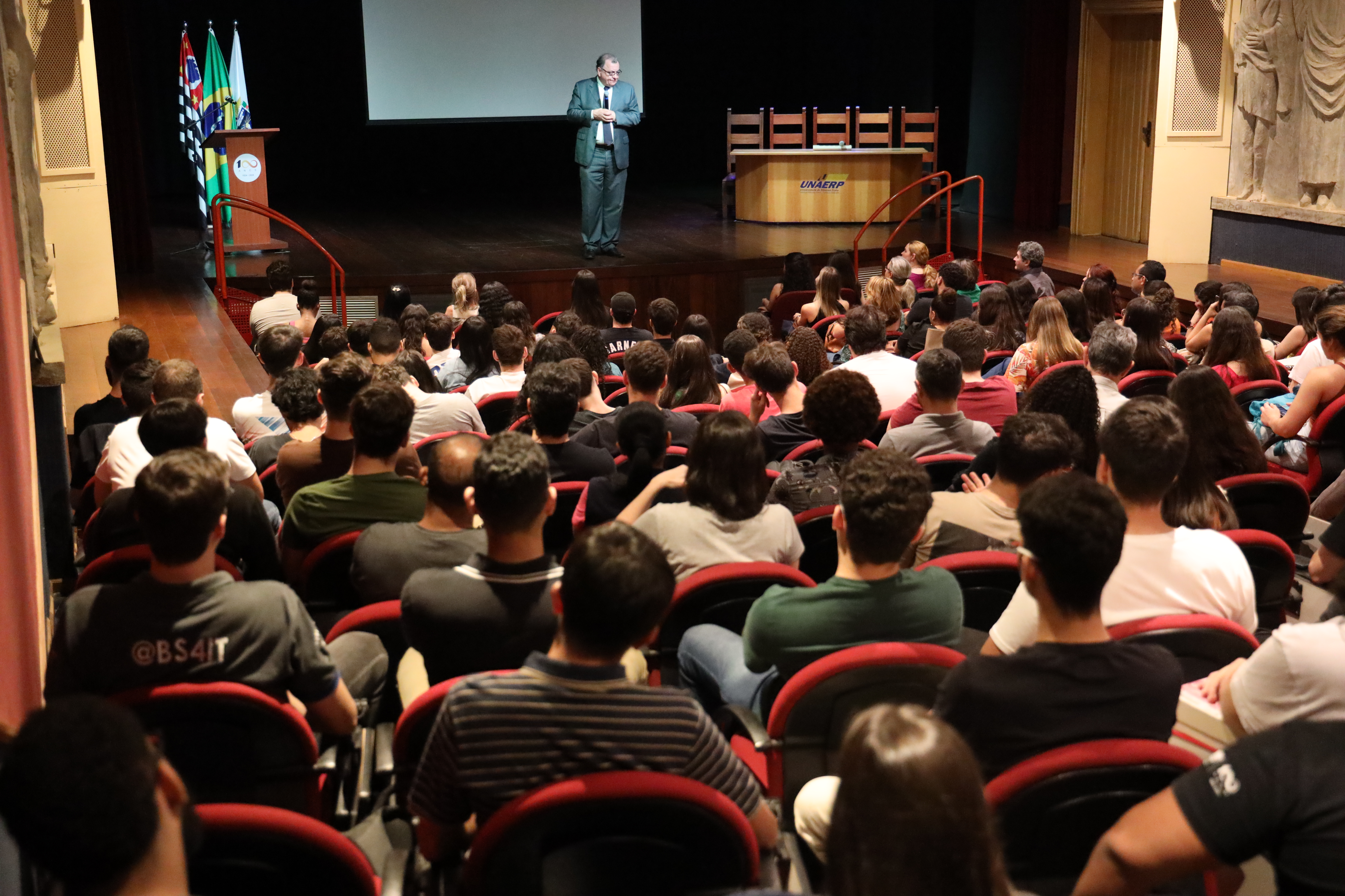 boas-vindas-sebastião (8).JPG