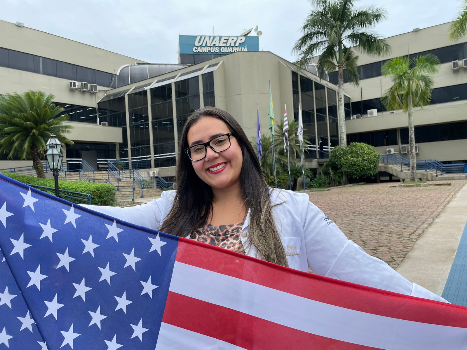 00c19c68-0dd5-46a3-b901-e0c0383bc735.jfif