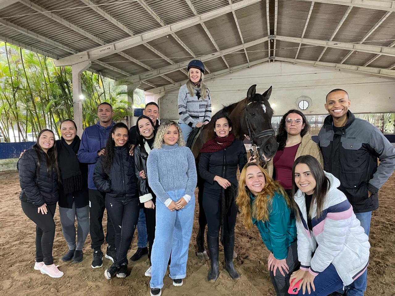 FISIO-hipoterapia-geral3.jfif