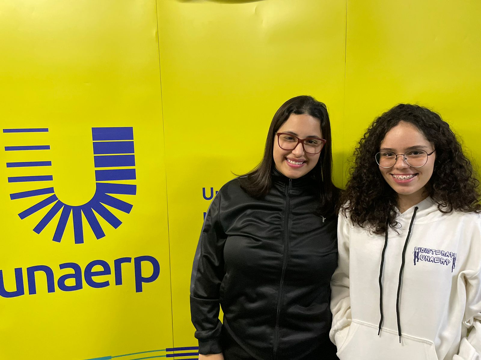 Fisio-Alunas-liga-de-Cardio.jfif