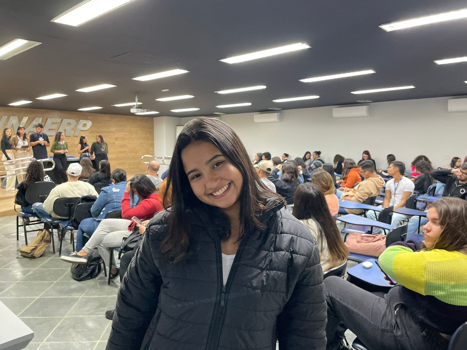 Julia Carmo - Aluna 1a etapa.jfif