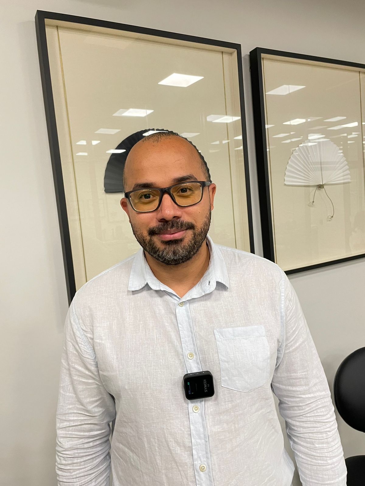 OBEDE - Semana de Enfermagem (4).jfif