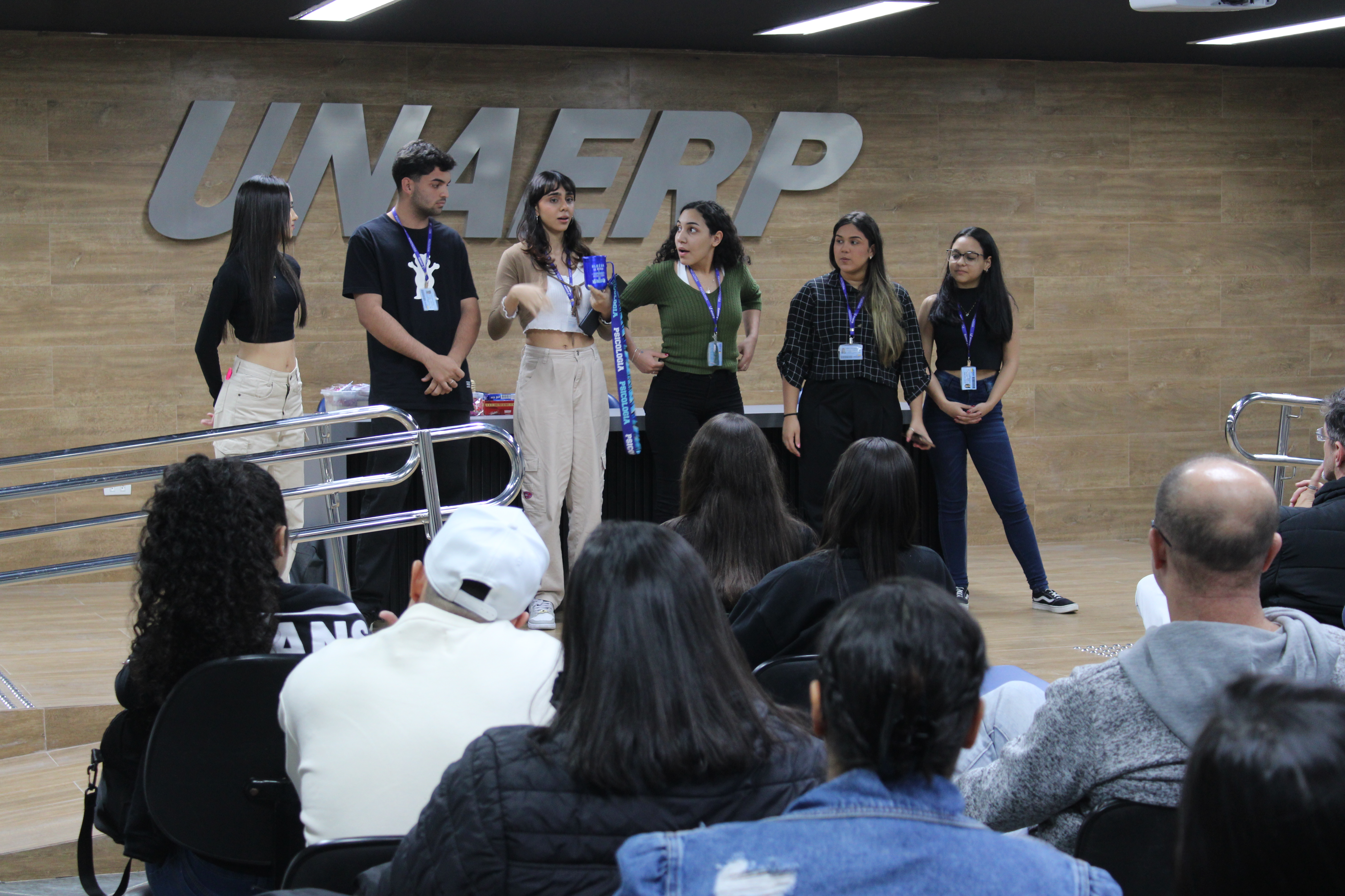 PSICOLOGIA-ACOLHIMENTO-24-CAM (6).JPG