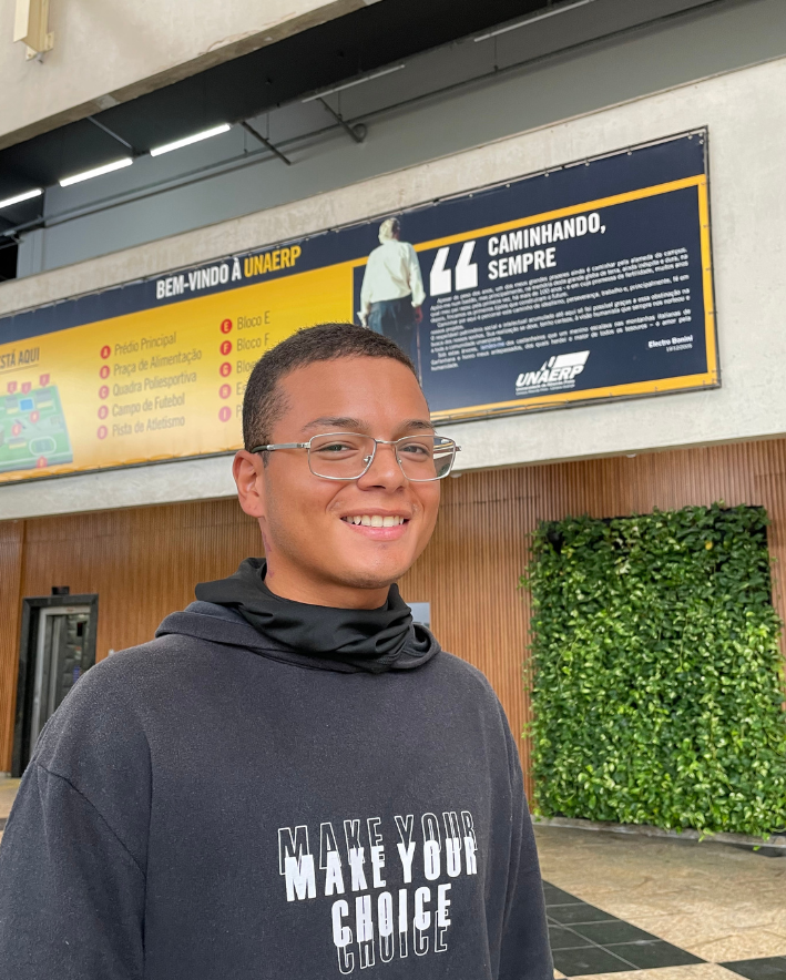 ProcSel_20242_inscritos (1).png