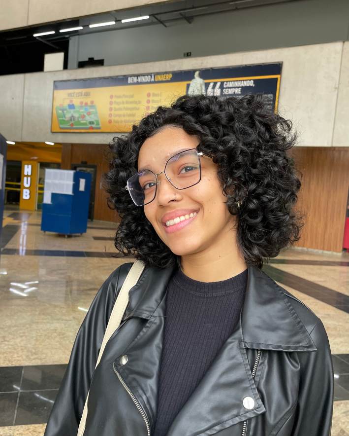 ProcSel_20242_inscritos (2).png