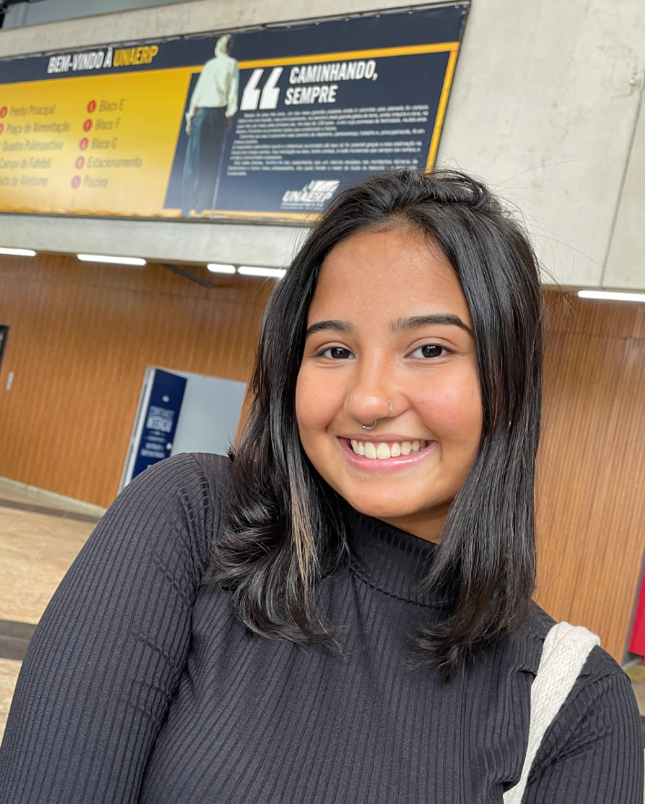 ProcSel_20242_inscritos (3).png