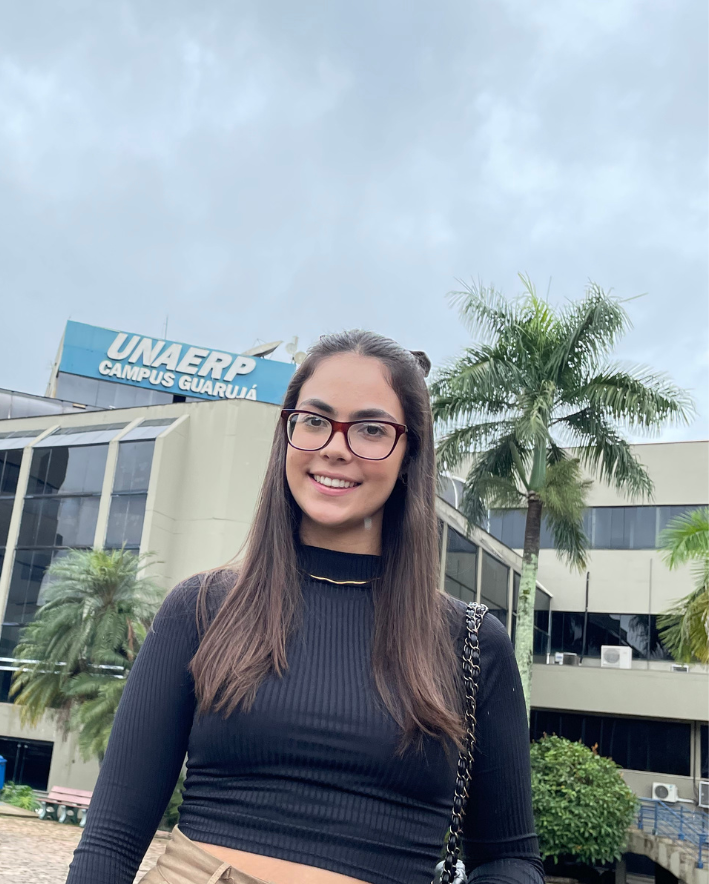 ProcSel_20242_inscritos (4).png