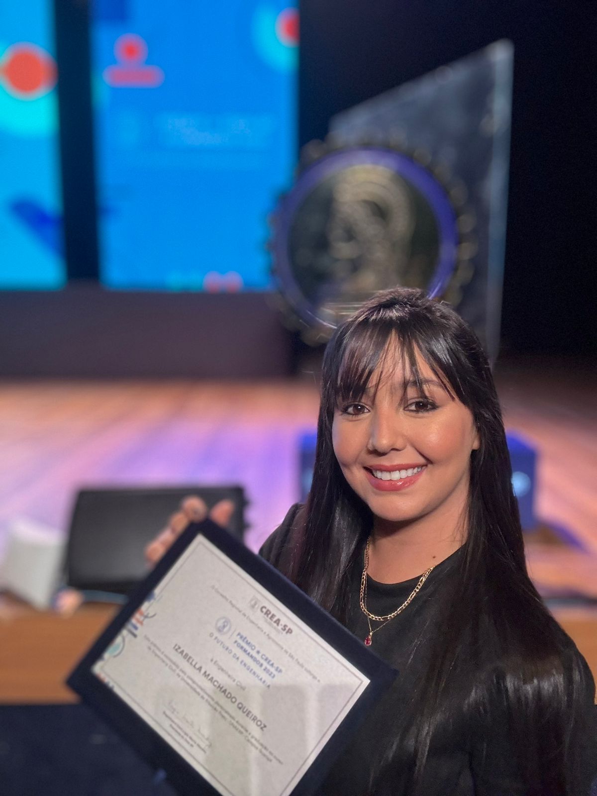 a61296d5-6def-482a-b1b8-d27125c3b1aa.jfif