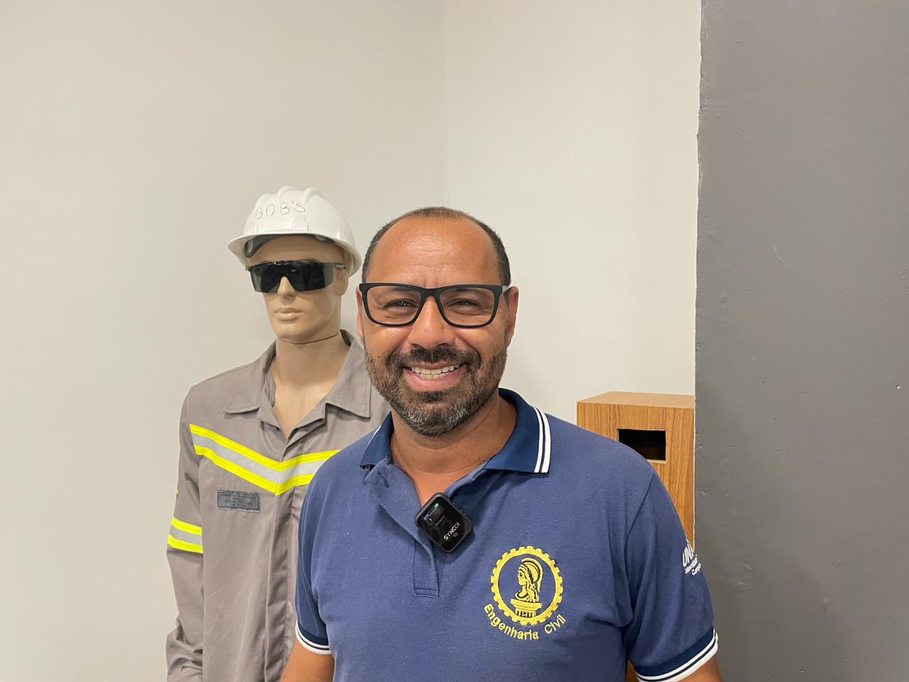 aluno-avcb-rodrigo-eng.jfif