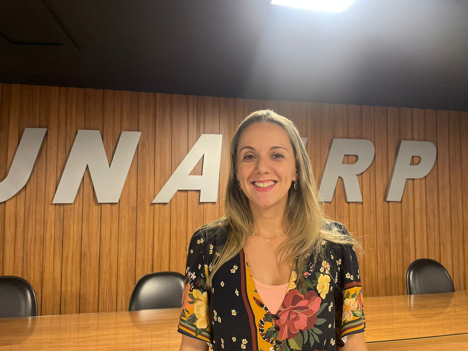 anap-hipertensao-site-insight.jfif