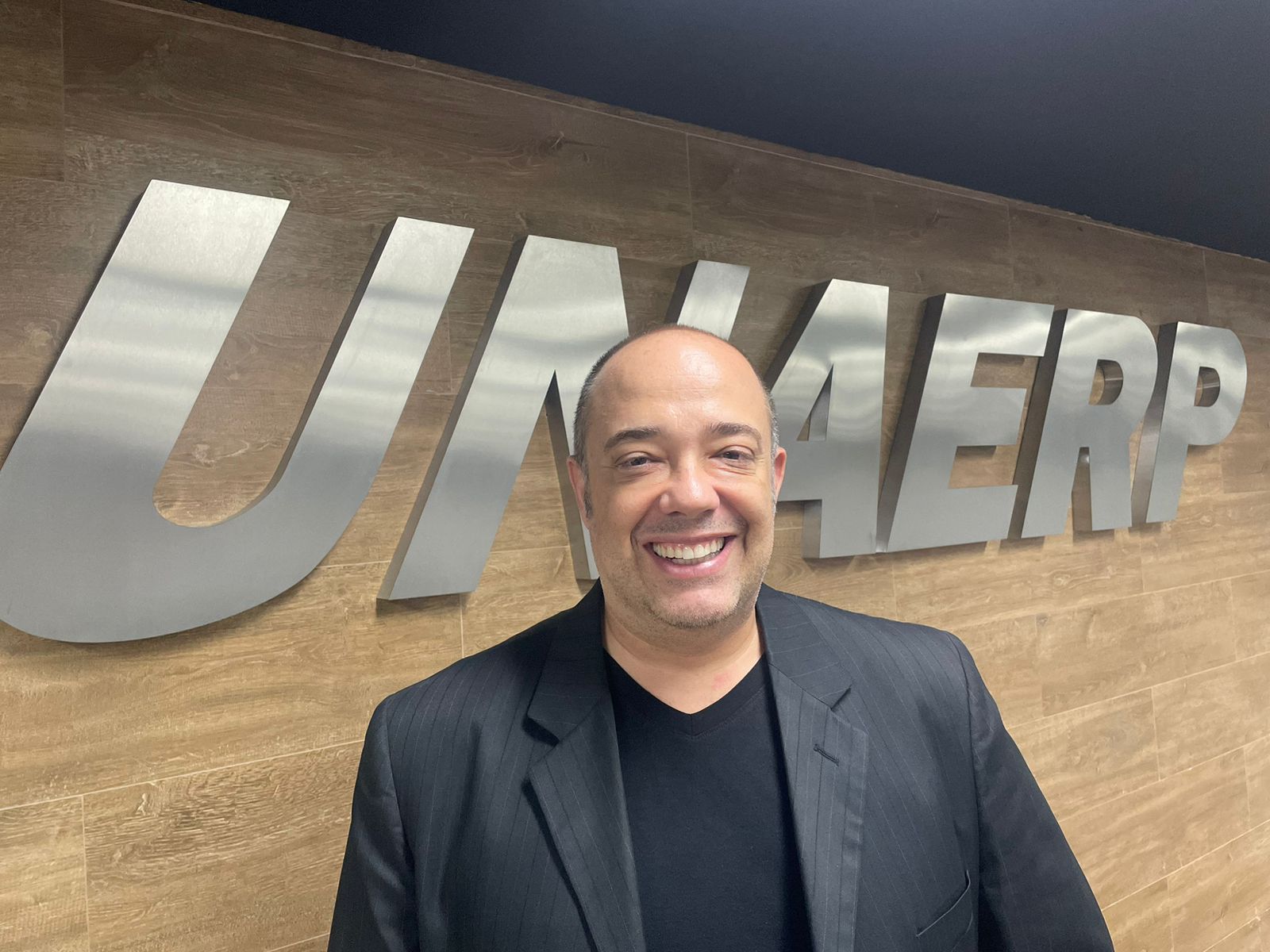 audiencia-simulada-prof.jfif