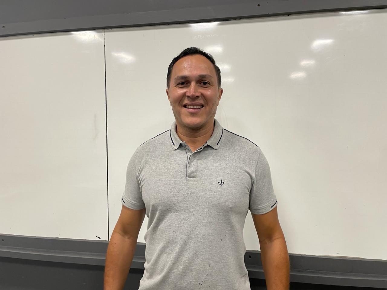 avcb-eng-palestrante.jfif