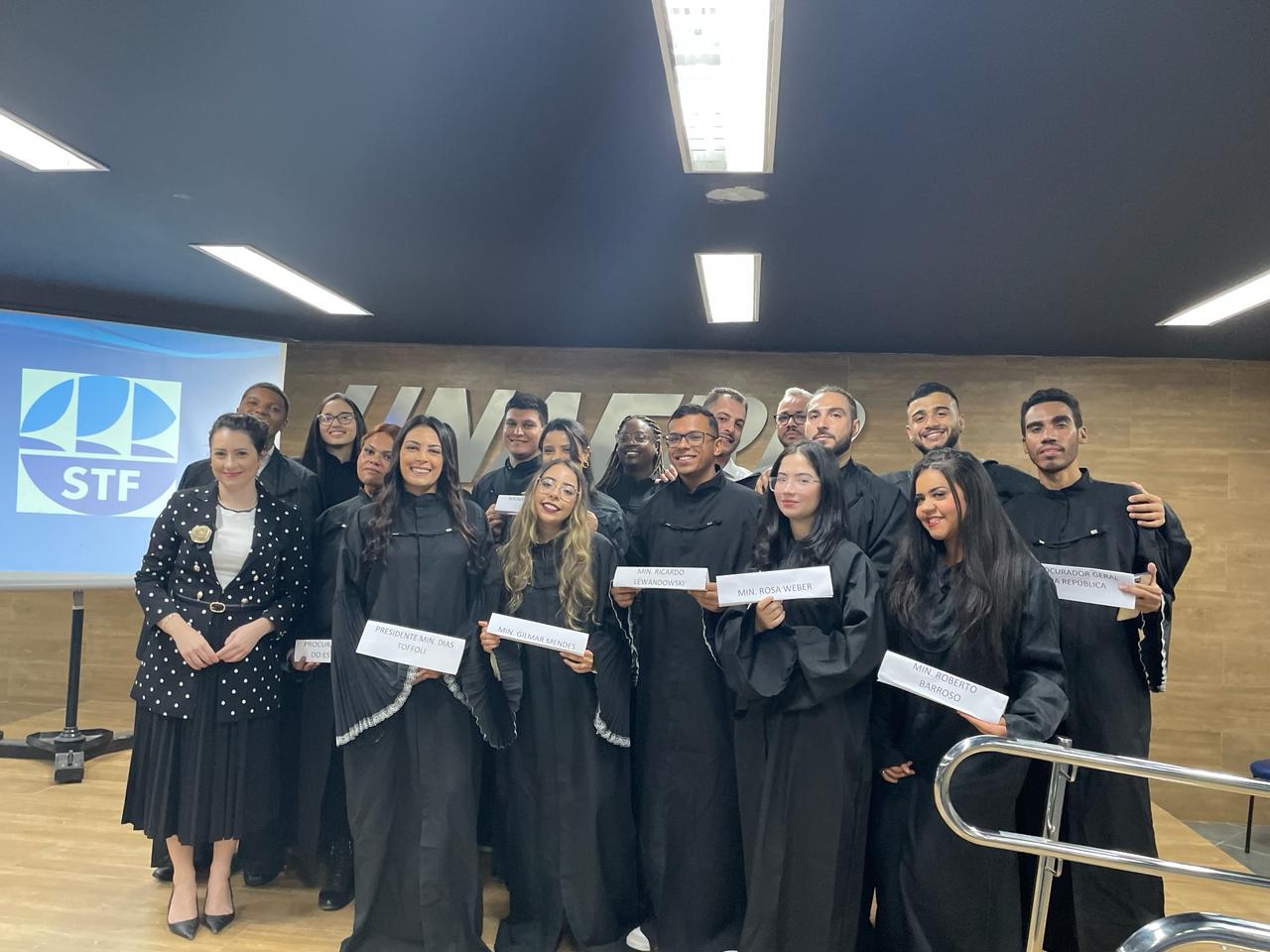 direito-stf-simula-03-24 (2).jfif