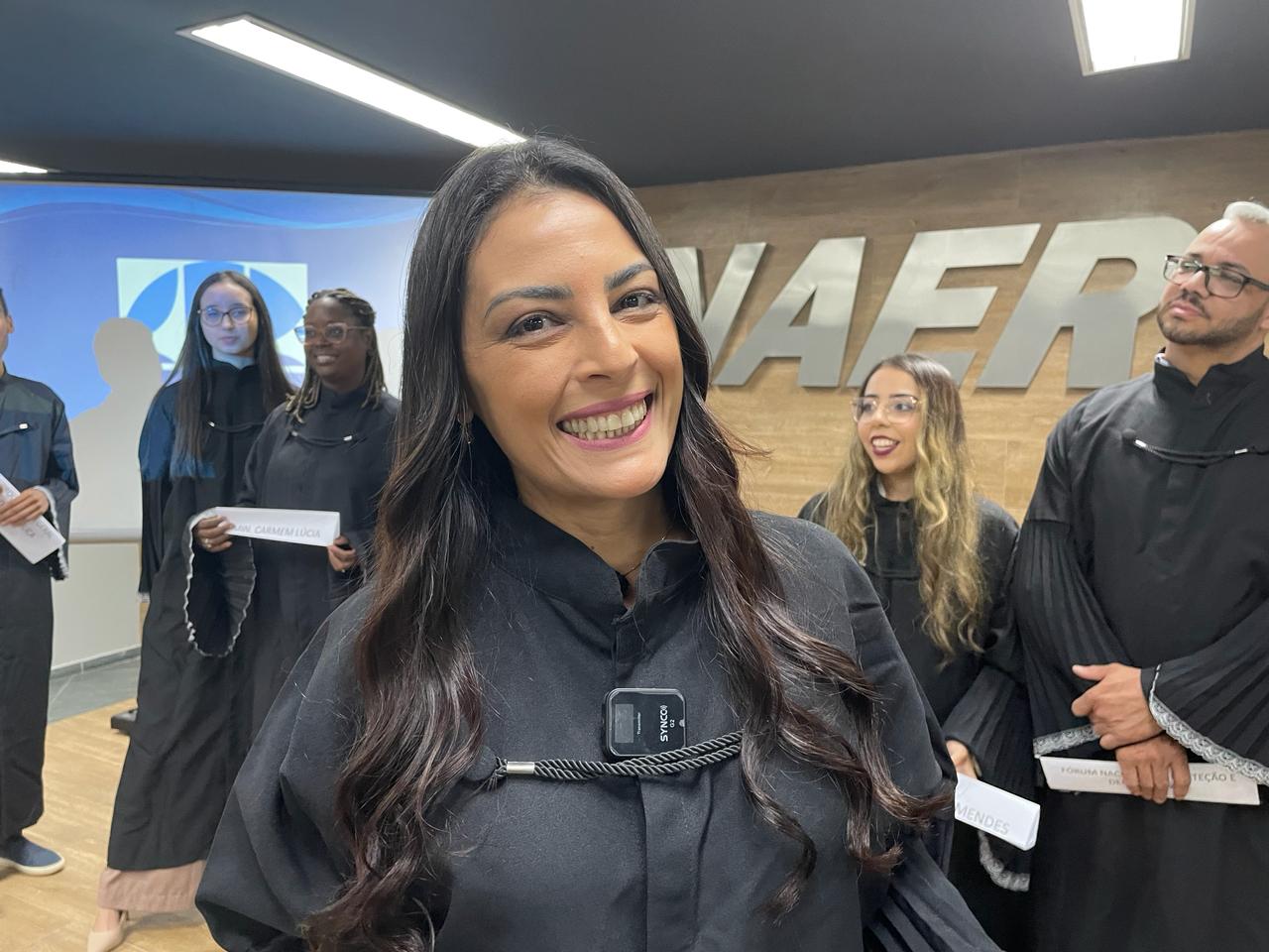 direito-stf-simula-03-24 (9).jfif