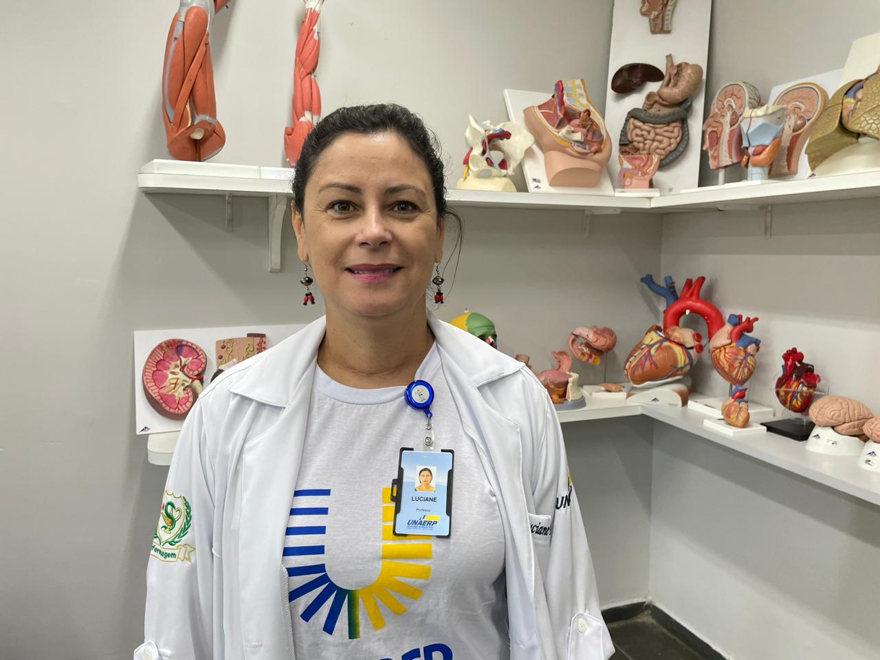 enf-capacita-prof-luciane.jfif