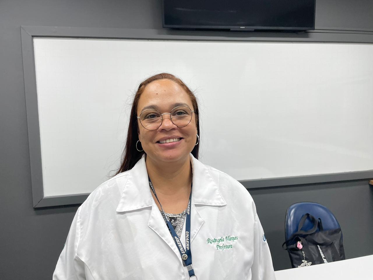 enf-capacita-profrosangela.jfif