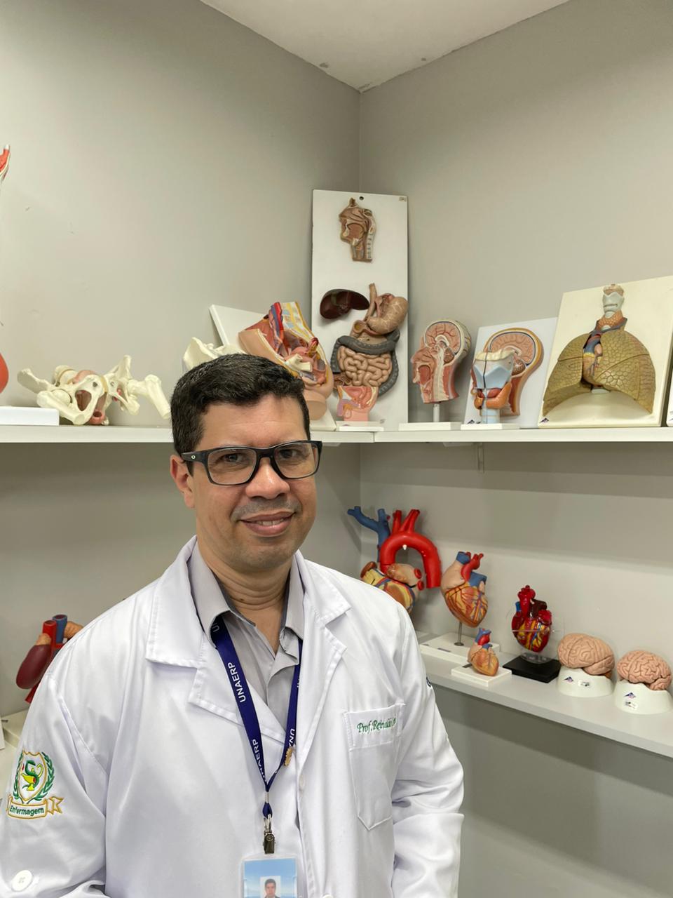 enfermagem-capacita-profreinaldo.jfif