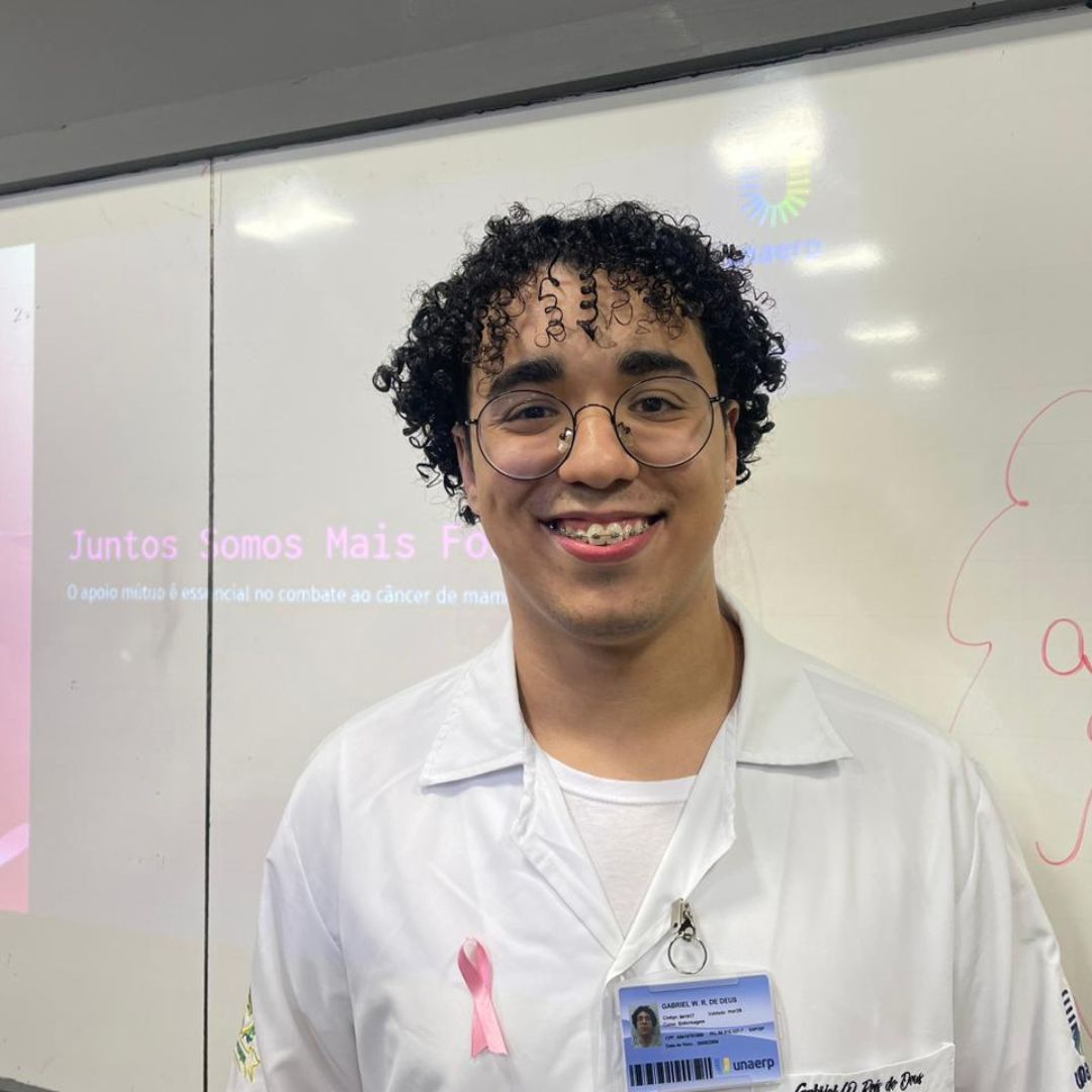 enfermagem-ciee-alunogabriel.jpg