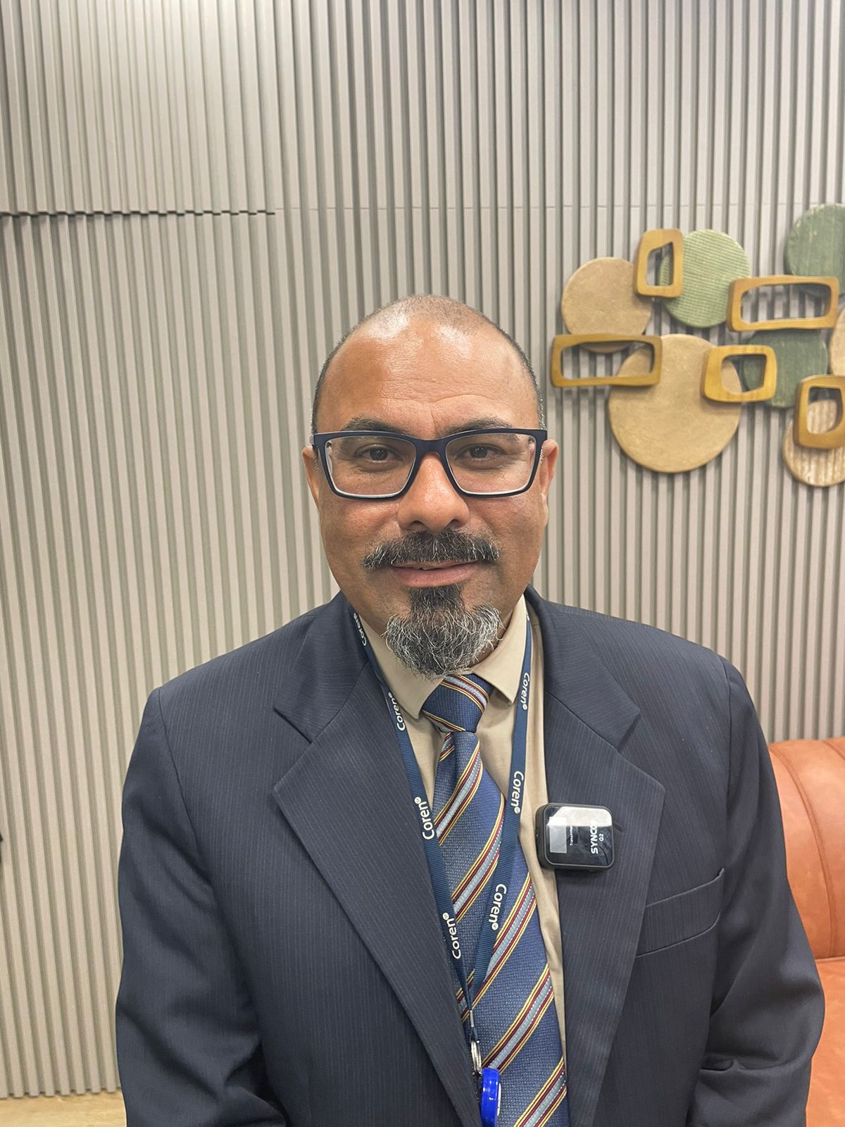 enfermagem-ingressa-coren-Ivan-Lima-Coren-SP-2.jfif