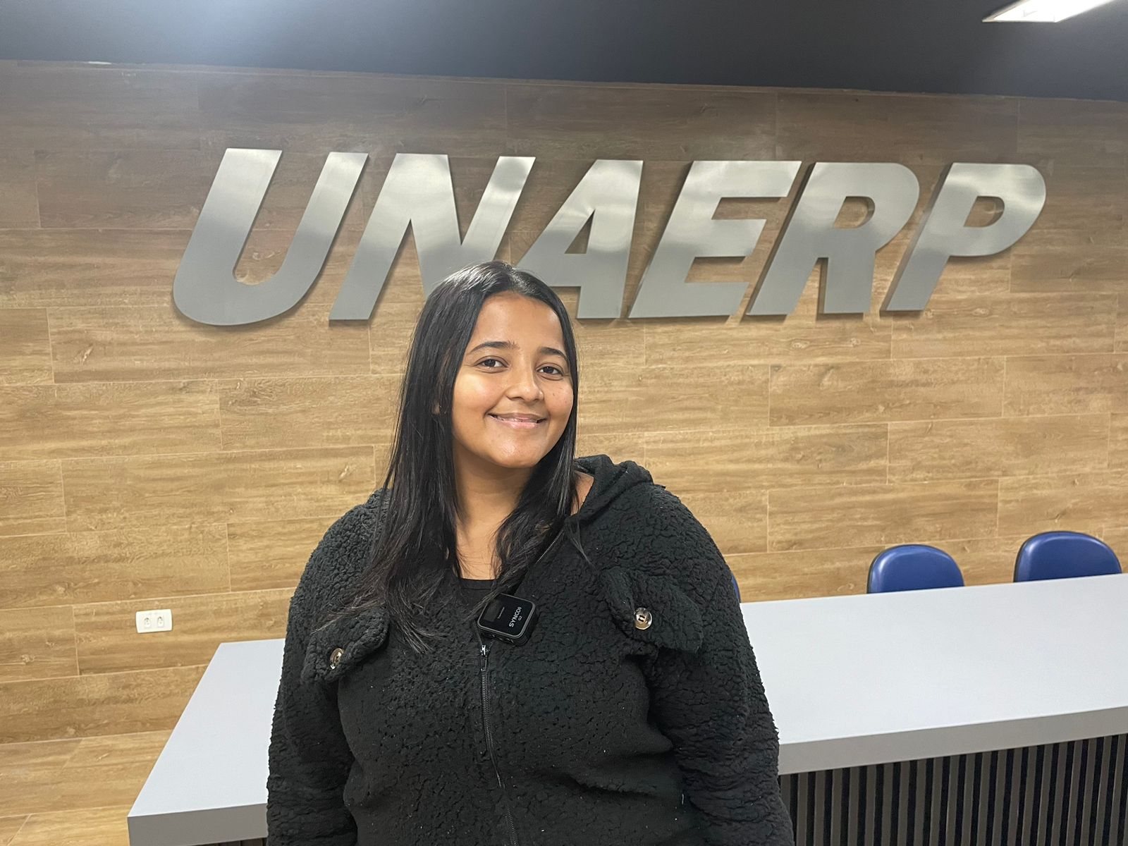 enfermagem-ingressa-coren-Yasmin-Melo.jfif