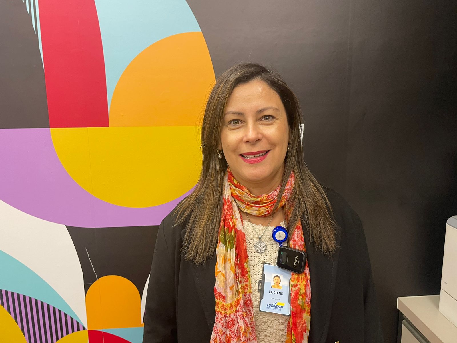 enfermagem-ingresssa-coren-Profa-Luciane-do-Val.jfif