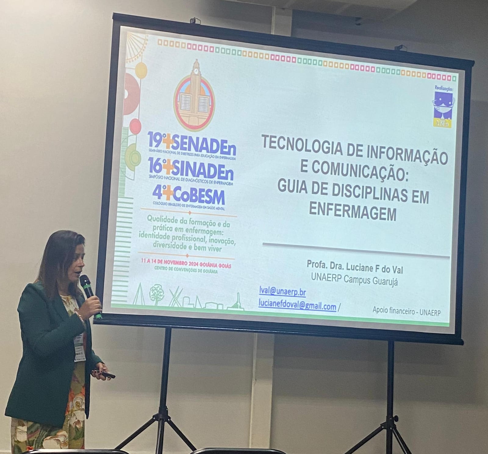 enfermagem-senaden-luciane.jfif