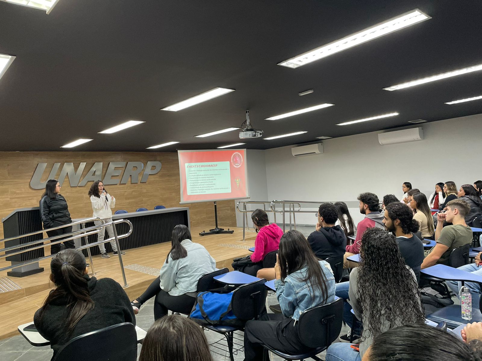 fisio- ligas-geral-liga-cardio.jfif