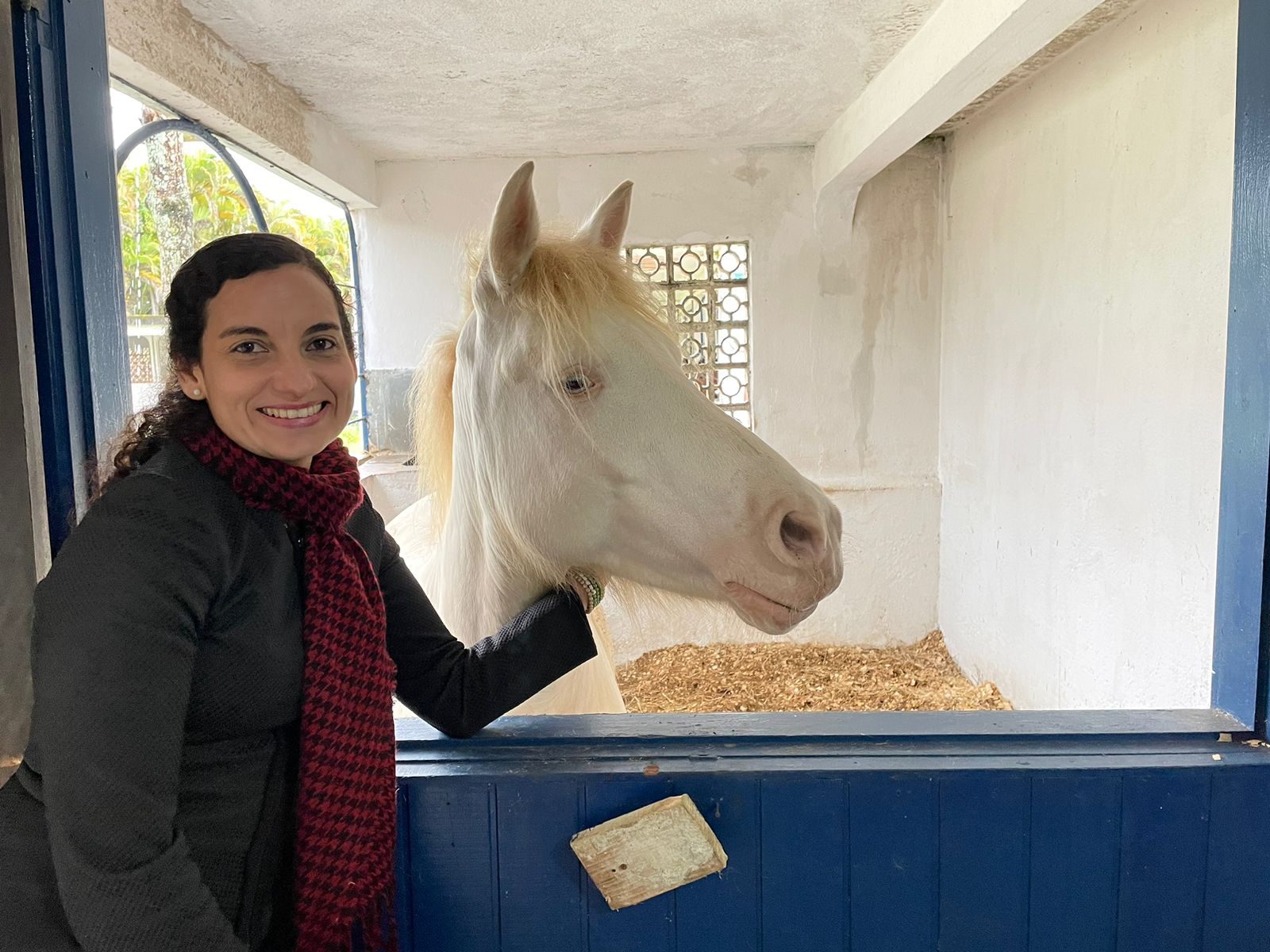 fisio-Elisa Facada.jfif