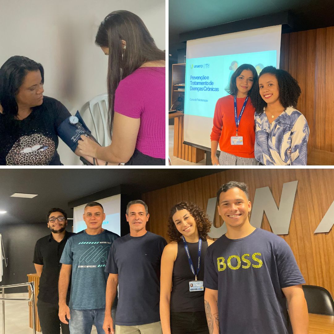 fisio-hipertensao-abre-site.jfif