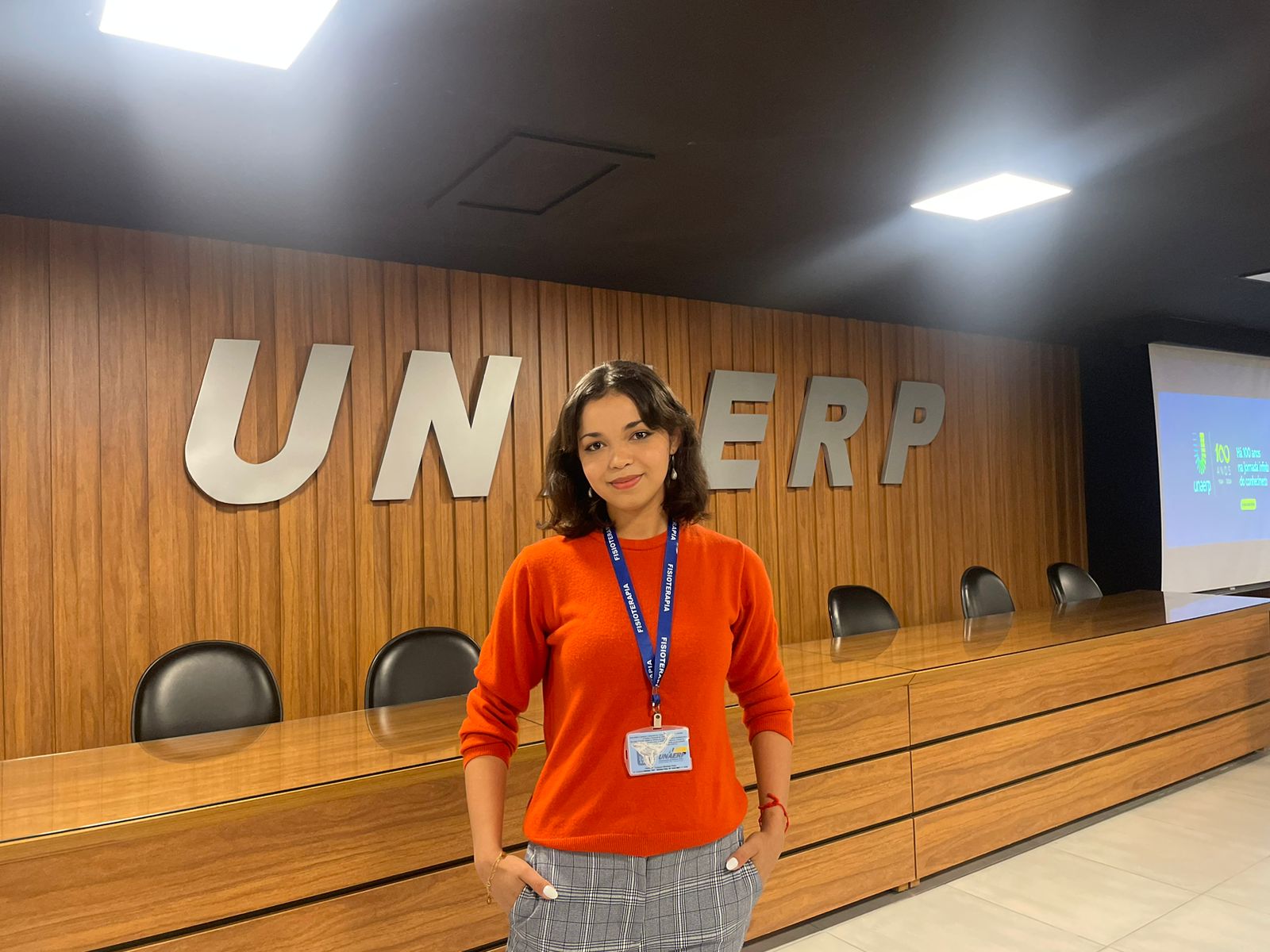 fisio-palestra511-aluna-irlene.jfif