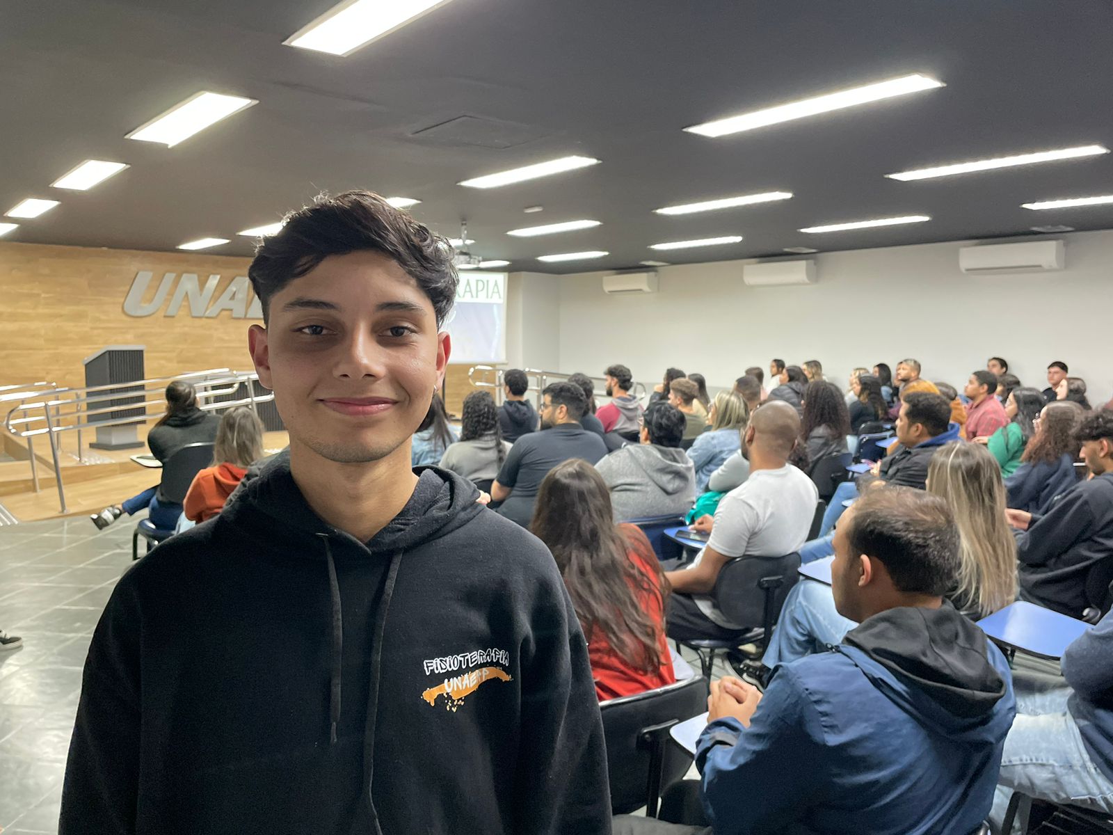 fisio-roger-presidente-centro-academico.jfif