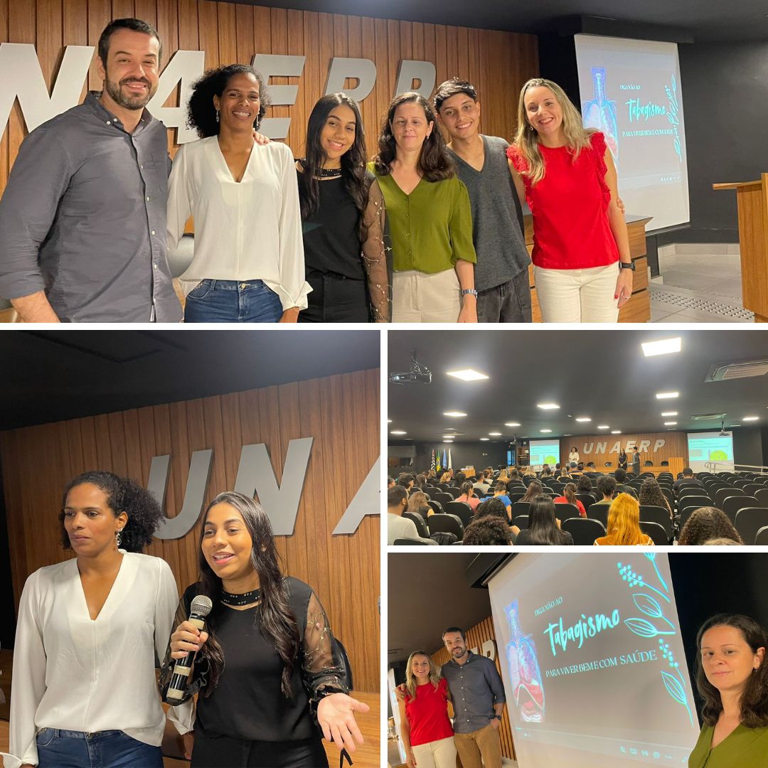 fisio-tabagismo (1).jpg