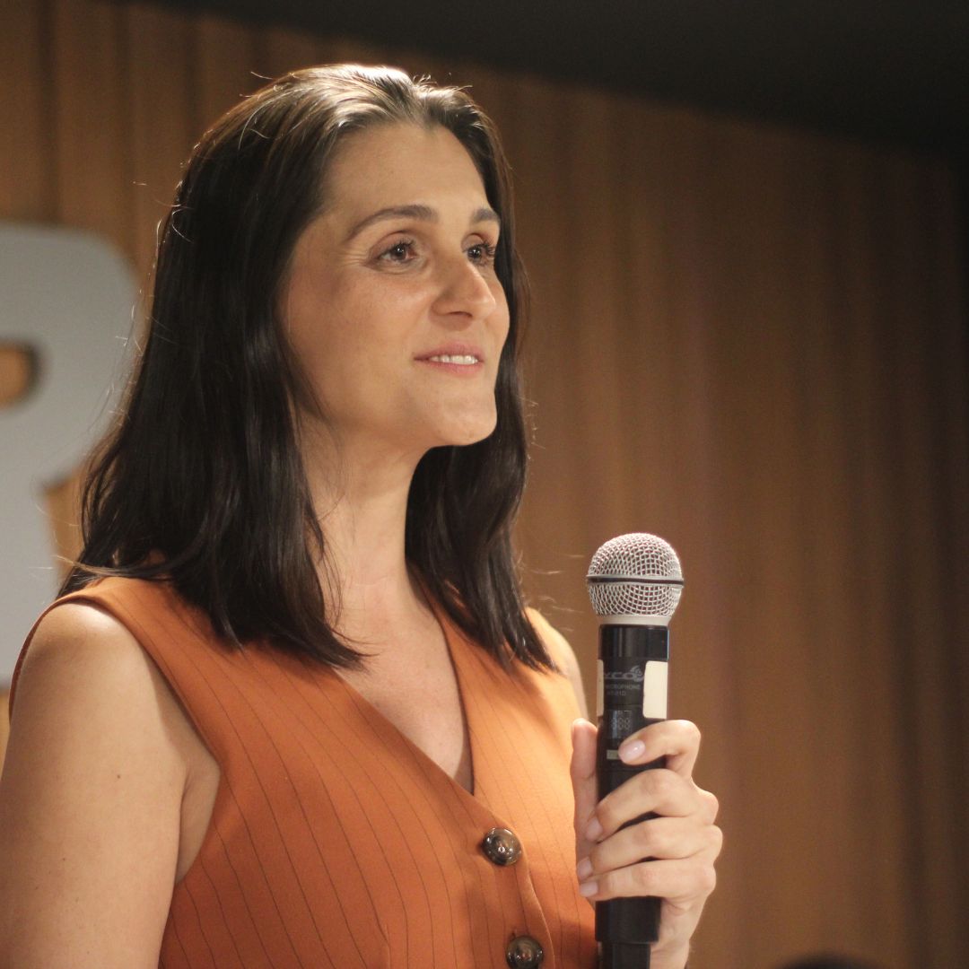 fisioterapia-dia-do-fisio-abre (1).jpg