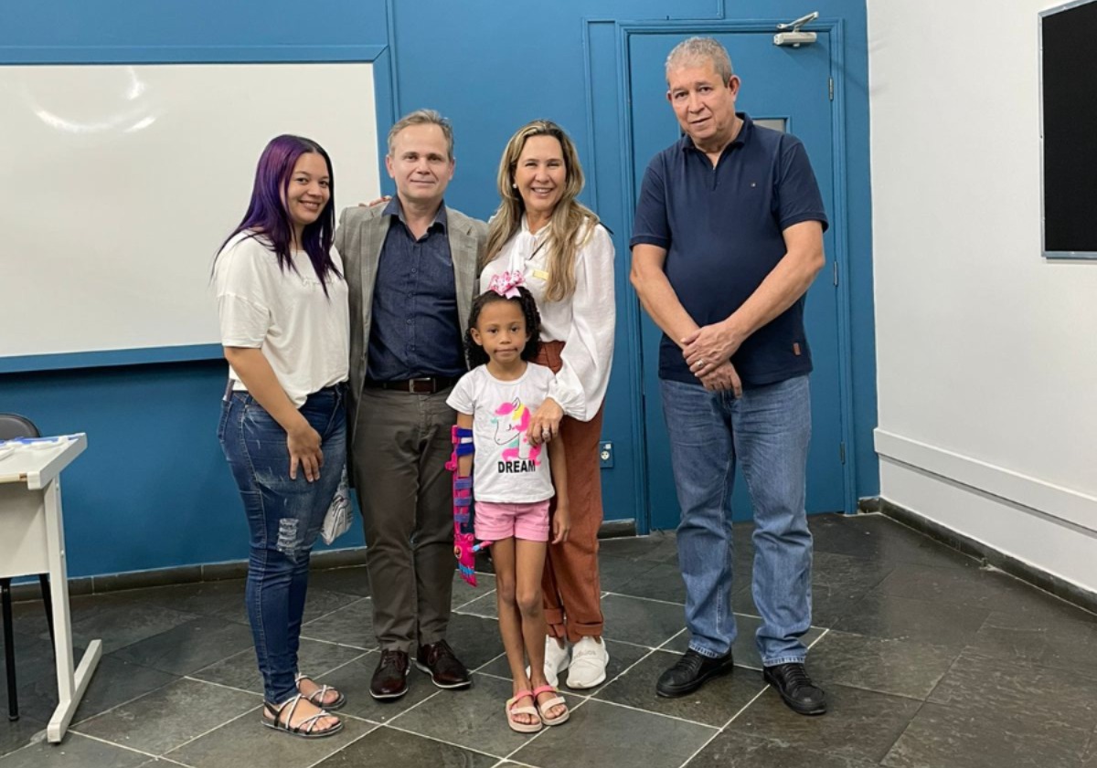 fotohorizontal-3dcurso 2.jfif