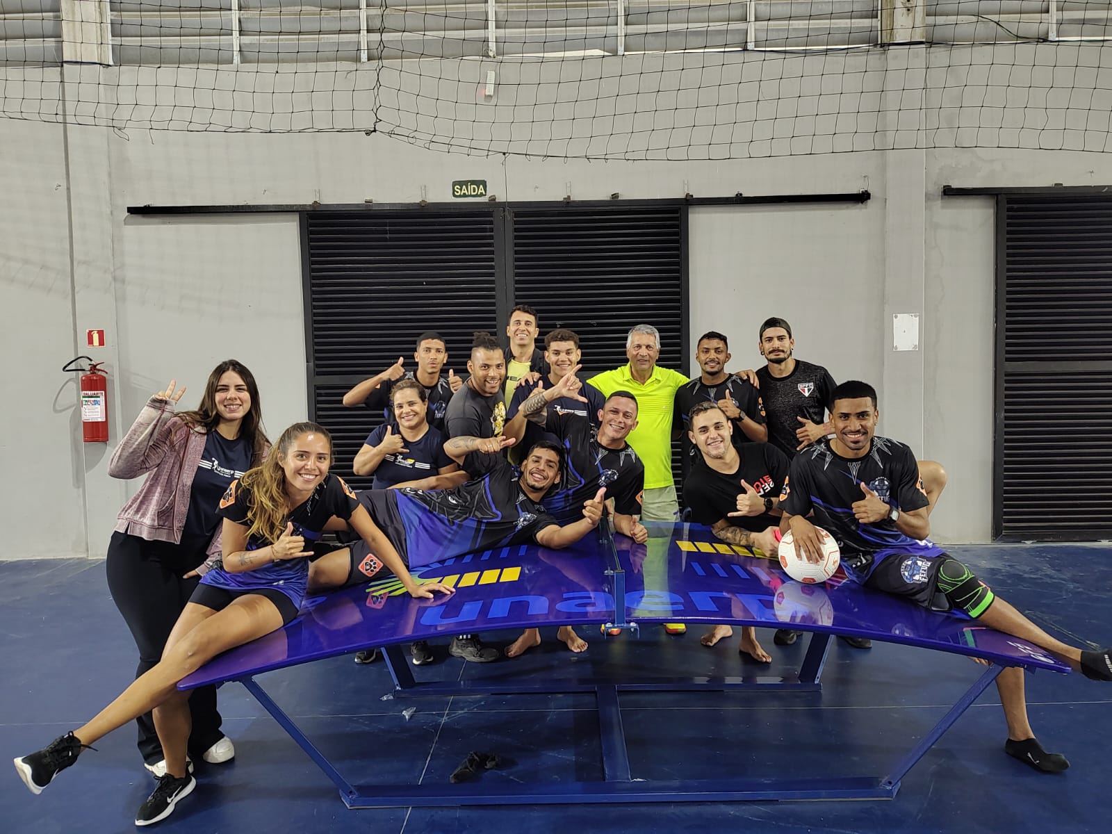 futmesa-educa-rtglr.jfif