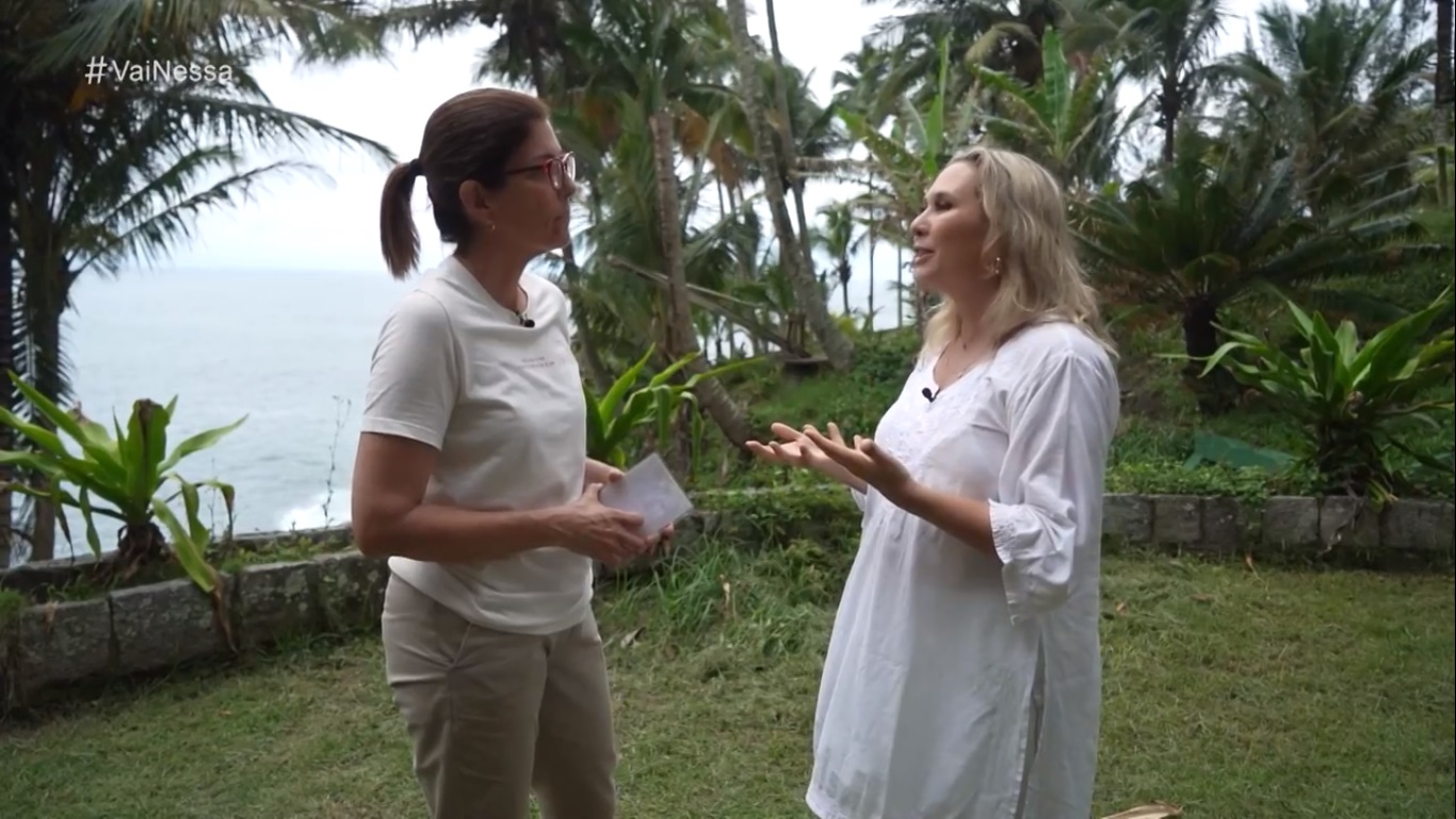 ilha_vainessa_priscilla.jpg