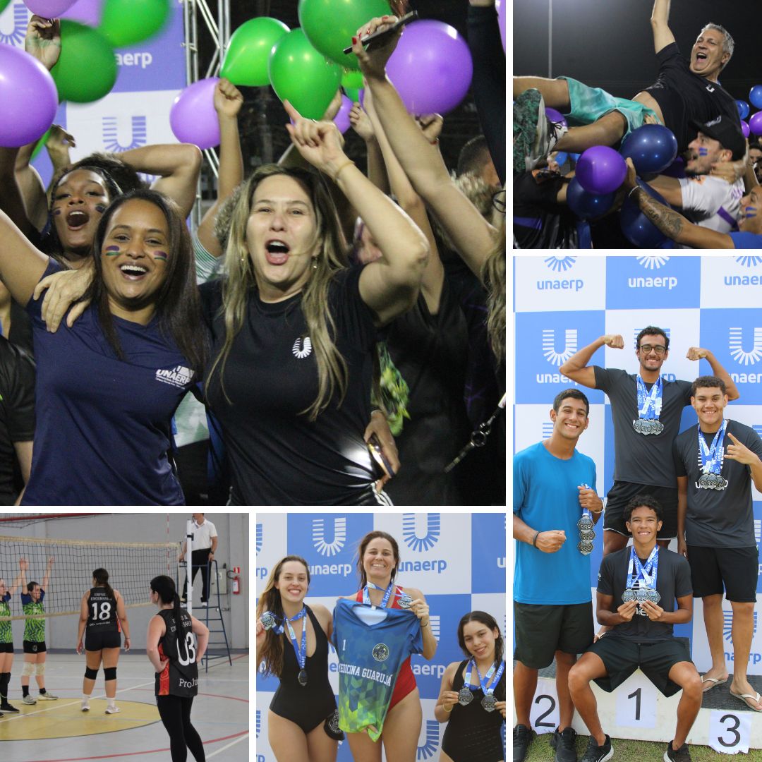 inter-unaerp-guaru-site interno(1).jpg