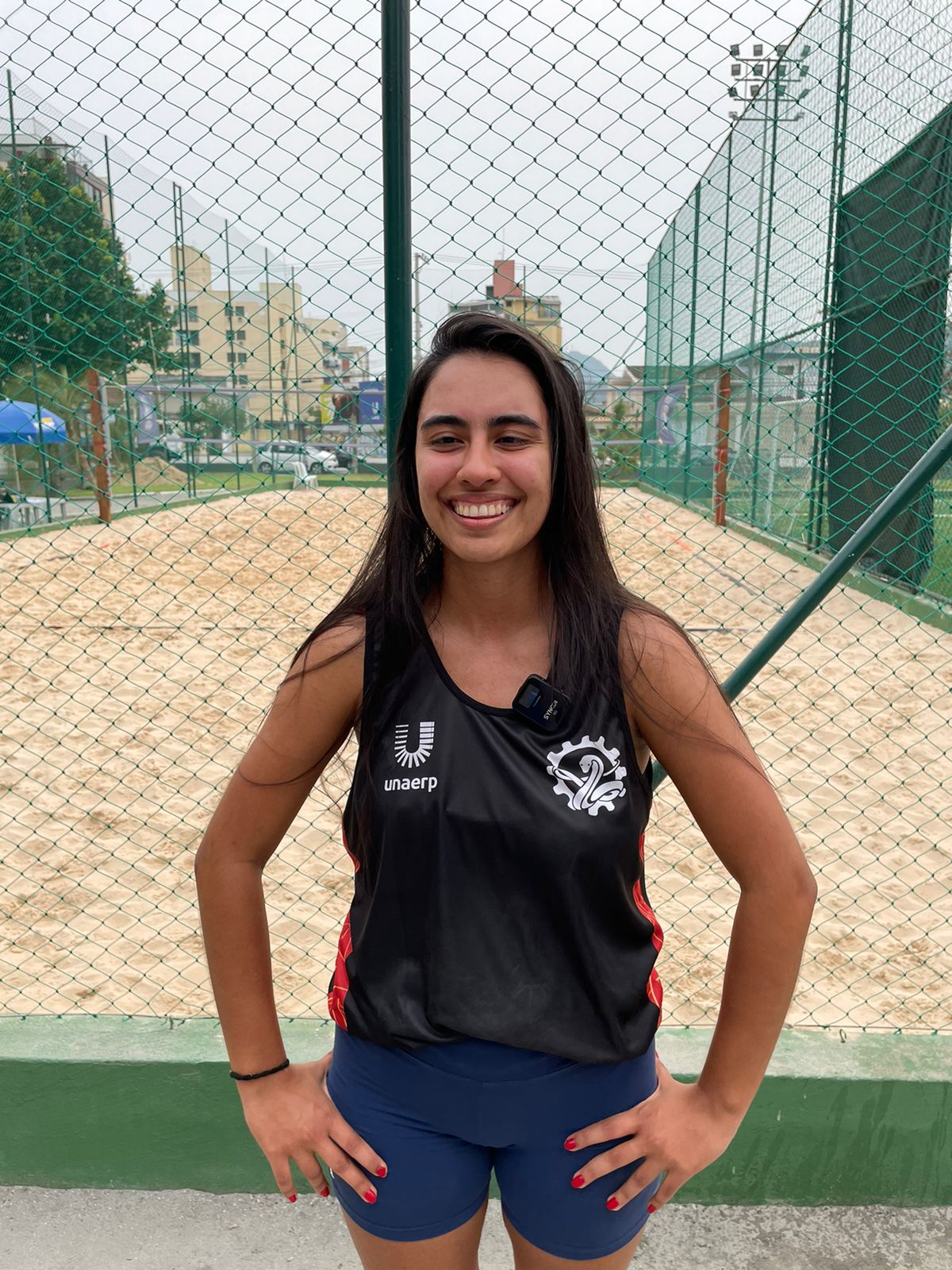 inter-unaerp-stefany-enf2.jfif