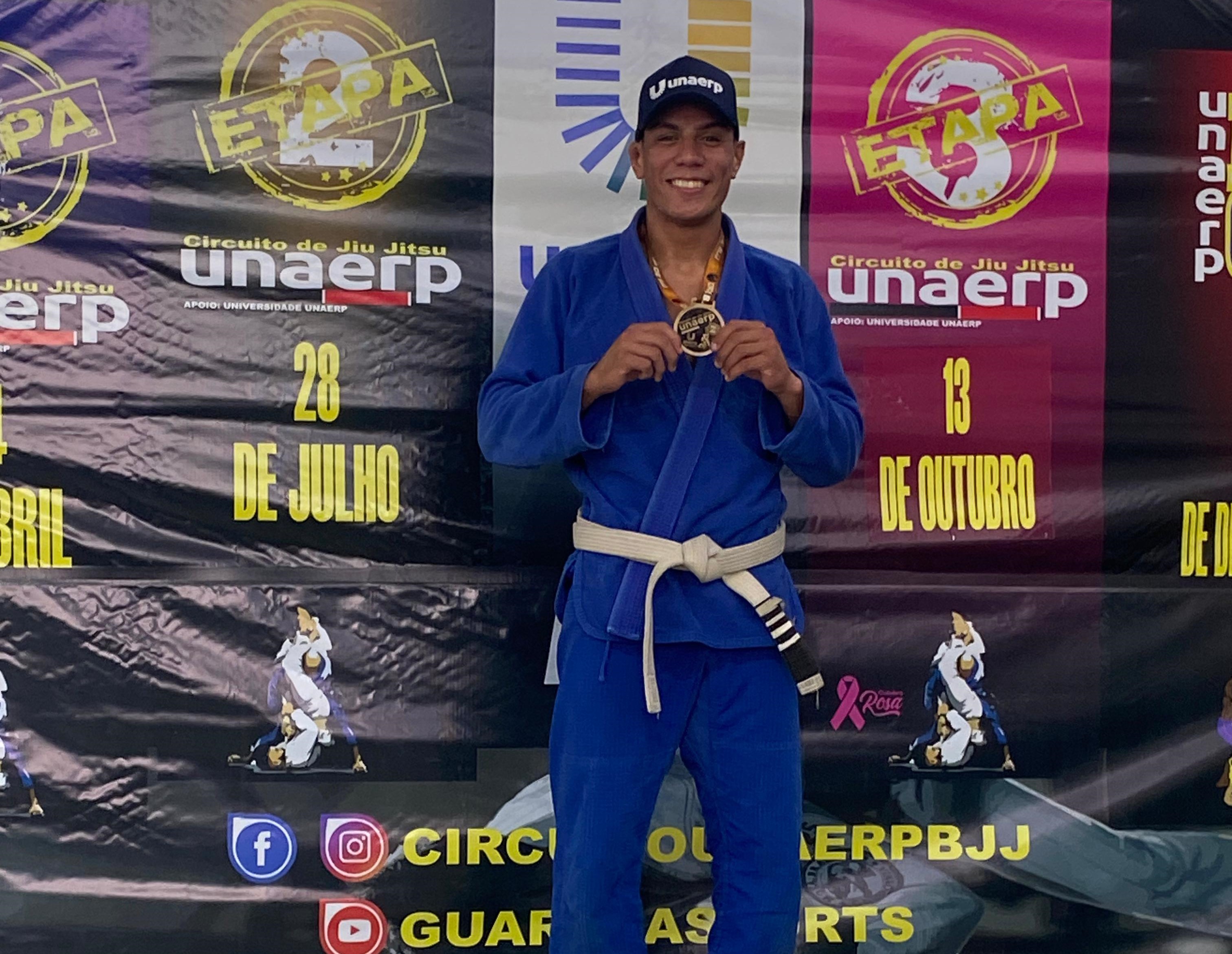 jiu-jitsu-circuito-unaerp-guilherme.jfif