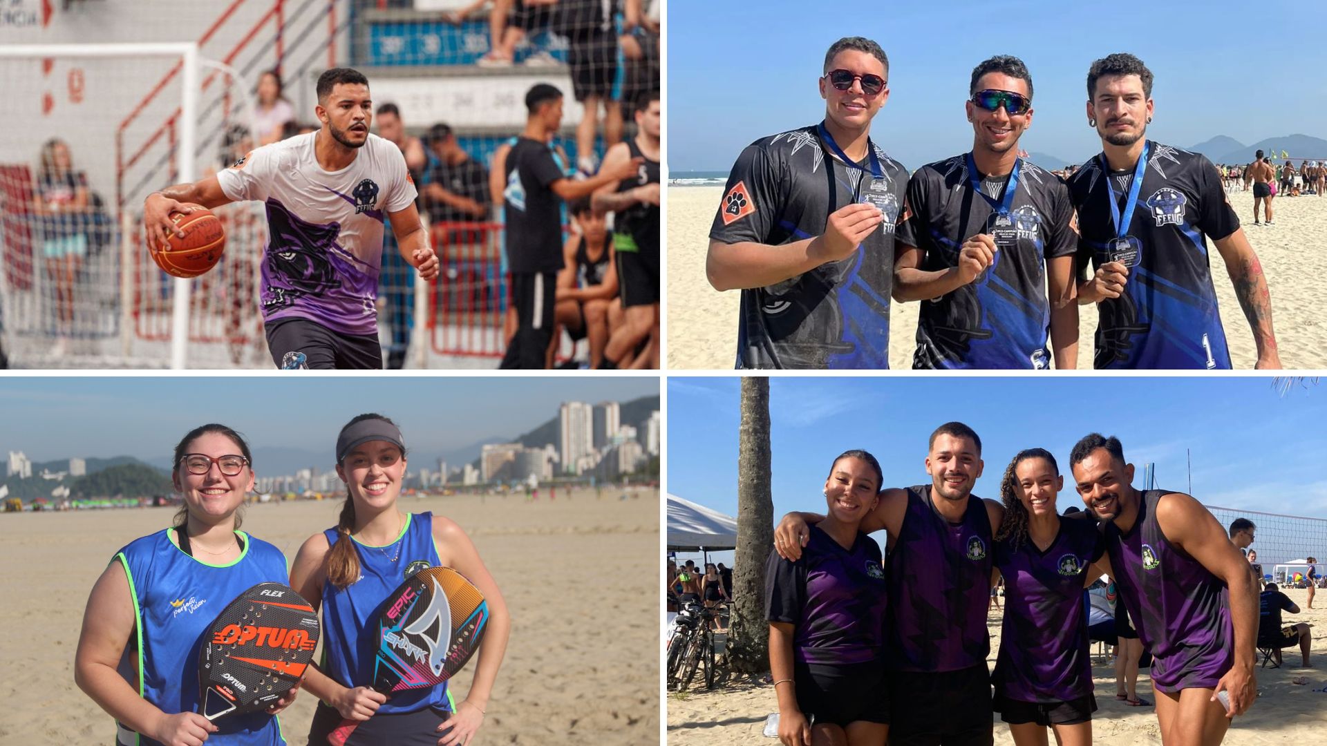 jogos abre-interno-materia.jpg