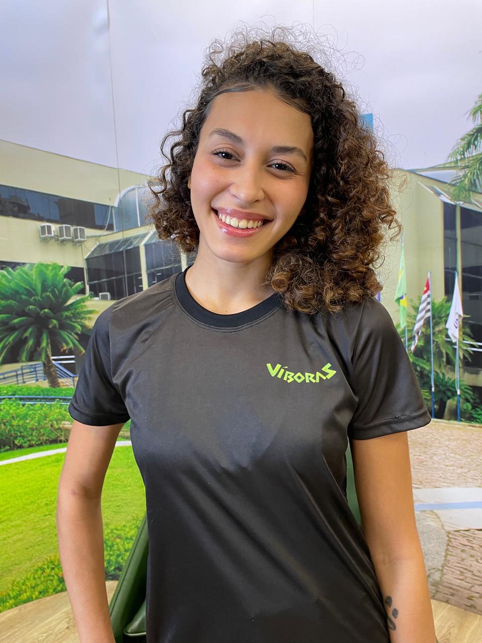 jogos-ana-fisio.jfif