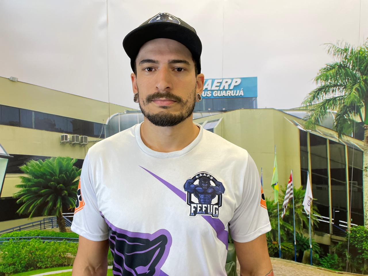 jogos-educacao-fisica-alan.jfif