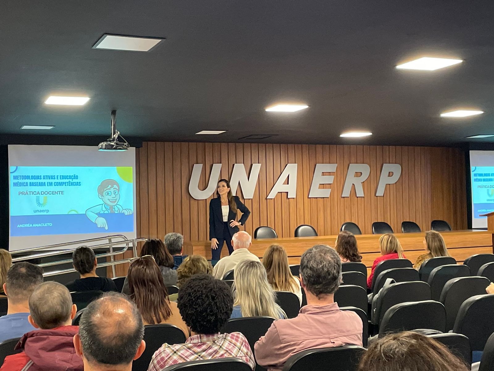 med-capacitacao-profa.dra.andrea.jfif