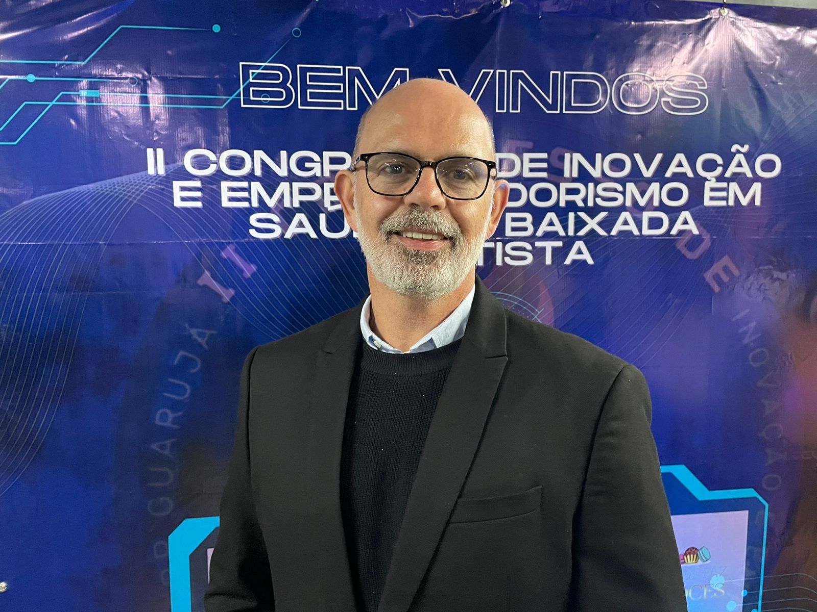 med-congresso-geraldo.jfif