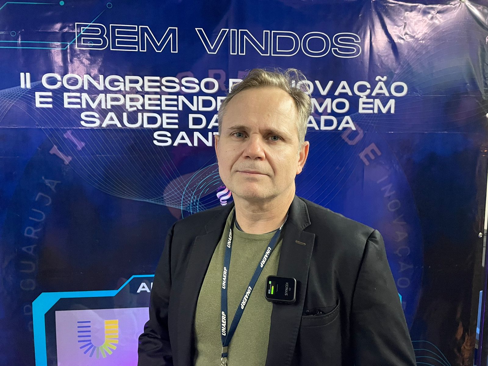 med-congresso-rodrigo.jfif