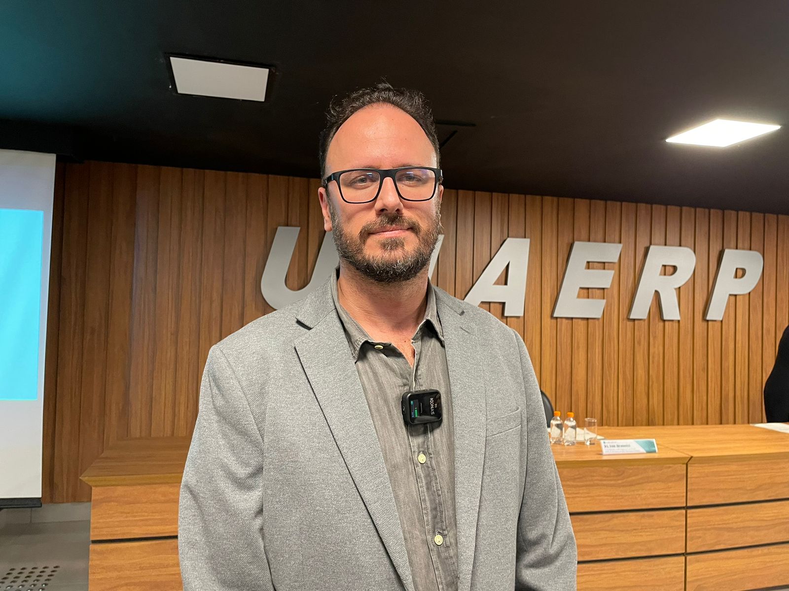 med-cremesp-delegado.jfif